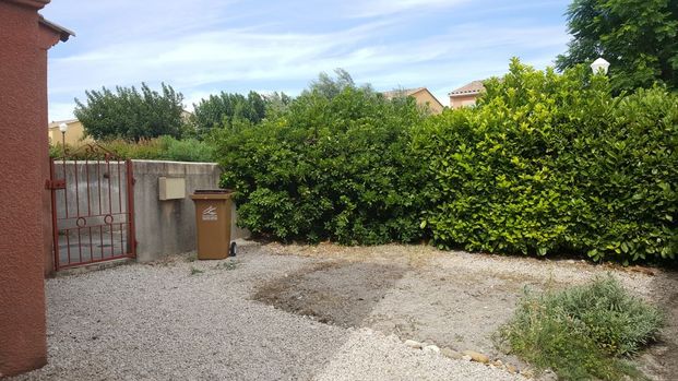 LE THOR 1120, - Photo 1