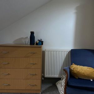 Room in a Shared House, Tiverton Road, B29 - Photo 2