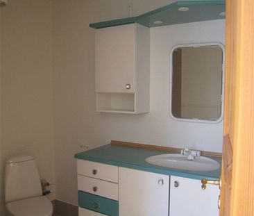 Lahnsgade, Odense C - Foto 3