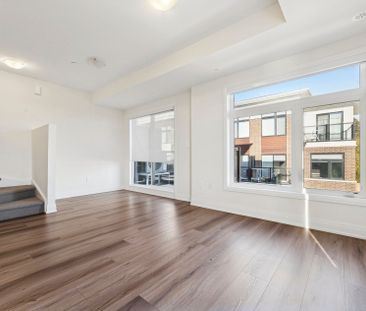 For Lease - 755 Omega Drive Unit# 214, Pickering, Ontario - Photo 2