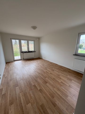 Kvarngatan, Killeberg - Foto 2