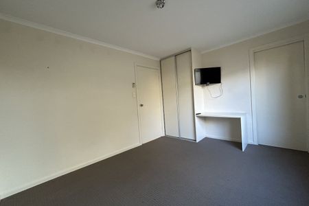 1 Barrie Robran Gate - Photo 5