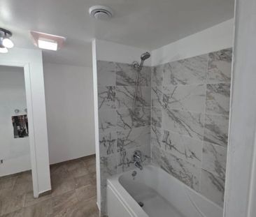 Appartement à louer - Drummondville (Drummondville) - Photo 6