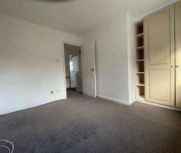Waveley Road, Coventry, CV1 - Photo 3
