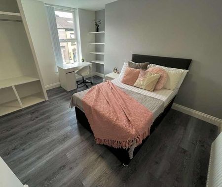 Gainsborough Road, L15 - Photo 5