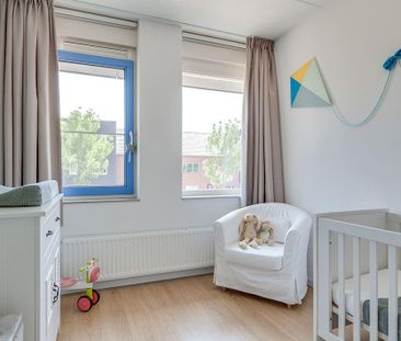 Staatsspoor, 6846GB, Arnhem - Photo 5