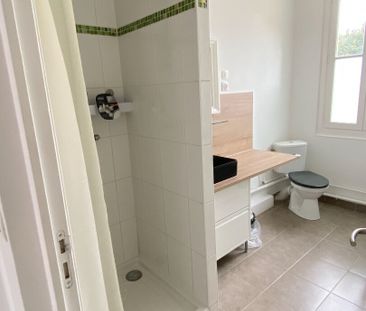 Location Appartement 2 pièces 40m² - Photo 5