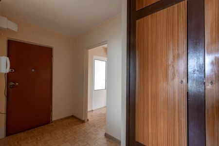 Pokój, ul. Juranda - Photo 2