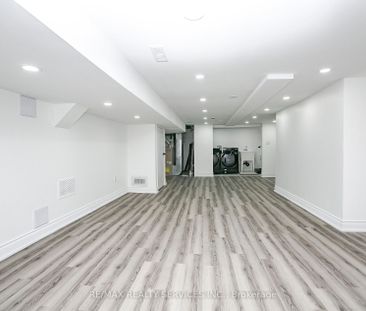 For Lease - 20 Somerset Avenue, Hamilton, Ontario - Photo 4