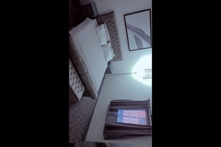 Room in a Shared Flat, London Road Norbury, SW16 - Photo 5