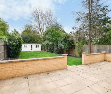 1 bedroom in a house share to rent - Photo 6