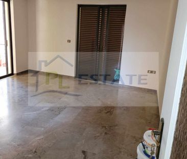 Διαμέρισμα - Photo 3