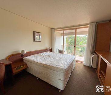 2406/2 Resort Drive, Coffs Harbour - Photo 2