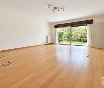 Gelijkvloers app. te huur in Oudergem voor € 1.390 met 2 slaapkamers - Photo 2