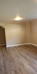 Cozy 2-Bedroom, 1-Bath Suite for Rent – All Utilities Included! - Photo 4