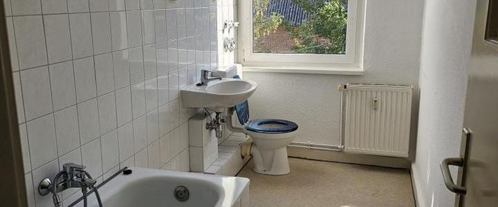 Deine erste eigene Wohnung! - Photo 1