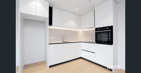 Prime location and lifestyle apartment that call home - Photo 4