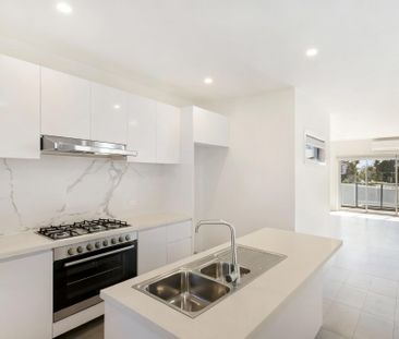 41 Kanangra Terrace, Wollert VIC 3750 - Townhouse For Rent | Domain - Photo 6