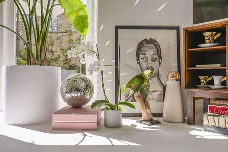 Ruston Street, Bow, E3 - Photo 4