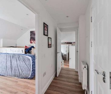 Queens Avenue, Muswell Hill, N10 - Photo 6