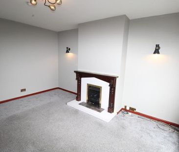 6 Sandyknowes Drive, Newtownabbey, BT36 5DF - Photo 5