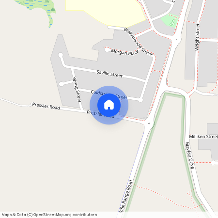 14 Pressler Road, Emerald, QLD 4720