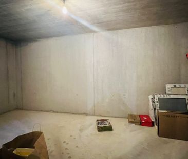 Modernes 5.5-Zimmer-Neubau-Einfamilienhaus mit 2 Bädern, Carport, P... - Photo 5