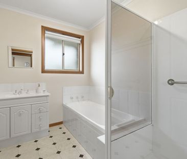 Neat and Tidy Villa Unit - Photo 6