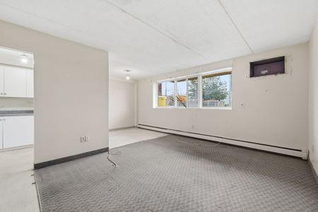 For Lease - 19 Manchester Avenue Unit# 101, St. Catharines, Ontario - Photo 4