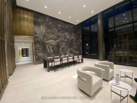 For Lease - 127 Broadway Avenue Unit# 2513, Toronto, Ontario - Photo 3