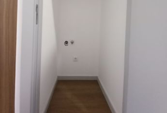 1 bedroom flat furnished, equipped and expenses included