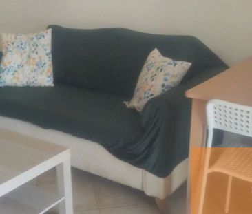 Studio/Γκαρσονιέρα για ενοικίαση Πατέλες (Ηράκλειο Κρήτης) - Φωτογραφία 1