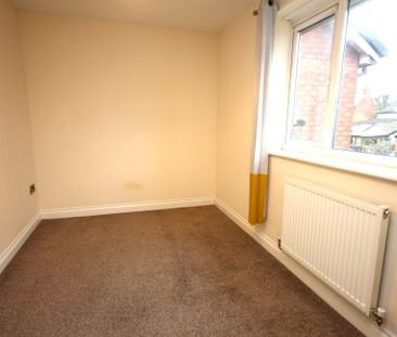 Fountains Reach, Walton-le-Dale - Photo 6