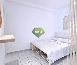 Studio/Γκαρσονιέρα για ενοικίαση - Ηράκλειο Κρήτης, - Φωτογραφία 2