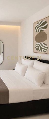 Μεζονέτα για ενοικίαση Κέντρο (Βουλιαγμένη) - Photo 4