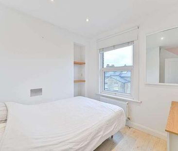 Branksome Road, Brixton, SW2 - Photo 2