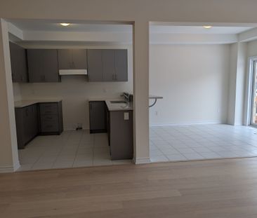 For Lease - 30 Hutchison Road, Guelph, Ontario - Photo 6