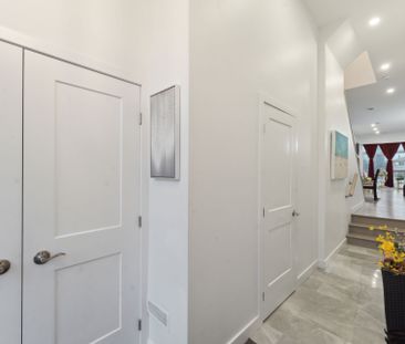 For Lease - 137 Duford Street Unit# A, Vanier and Kingsview Park, O... - Photo 3