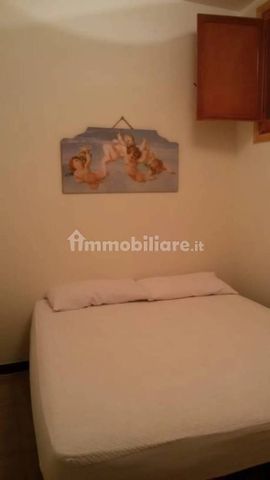 Bilocale viale delle Meduse, Rodi Garganico - Photo 2