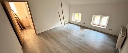 Traumhaft frisch sanierte 2 Zimmer Wohnung - Foto 1