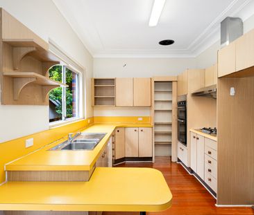 3 Rosen Street, Epping NSW 2121 - House For Rent | Domain - Photo 6