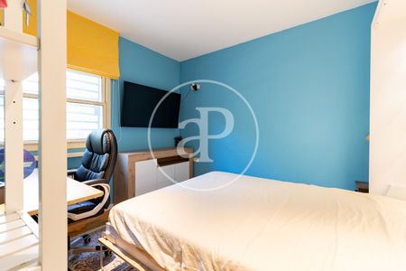 Spectacular house for rent in Les Pedritxes - Photo 5