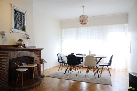 Appartement te huur in Wilrijk - Foto 5