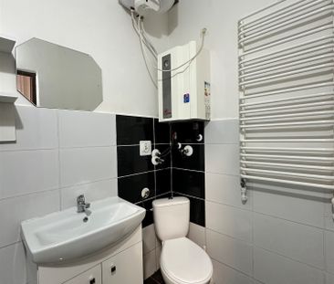 Grudziądz, Centrum Mieszkanie na wynajem - Zdjęcie 3