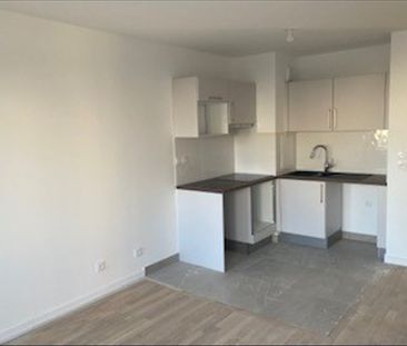 Appartement / Offre 58073837 - Photo 1