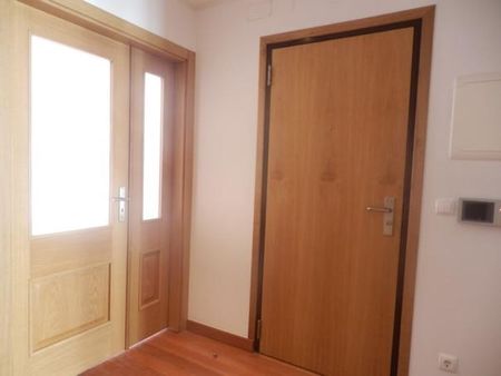 Apartamento T2 - Photo 4