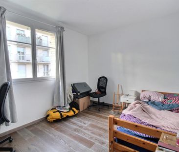 Maison à louer VERSAILLES, 5 pièce(s) - 3849€ - Photo 2