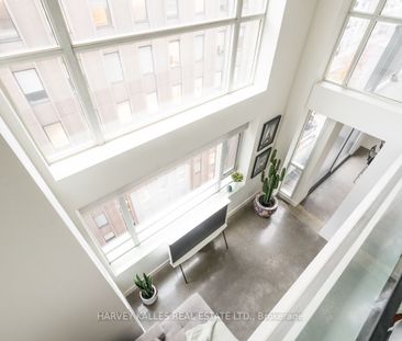 Maxus Lofts , #1103 - Photo 5