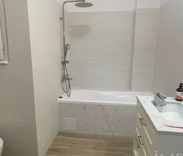 De închiriat-Apartament 3 camere decomandate |Ultracentral|Parcare| - Photo 4