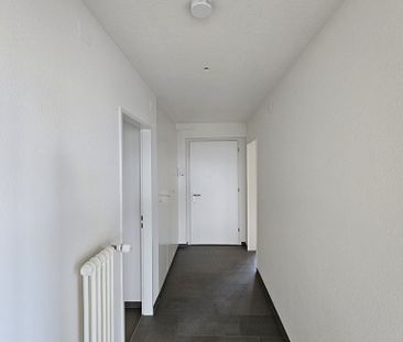 Moderne Wohnung in Adliswil zu vermieten - Foto 6